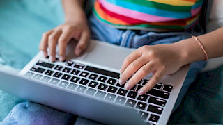 Tech giants face £70m charge to police online safety laws