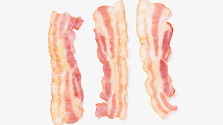 The scary truth about bacon – and the best supermarket rashers for your health