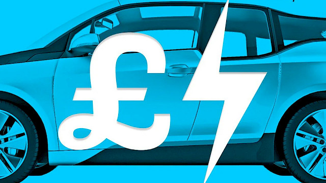 There’s an inconvenient truth that electric car zealots don’t want to hear