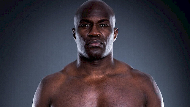 MMA breaches 'final frontier' with Bellator event in Paris and on BBC in UK says president Scott Coker