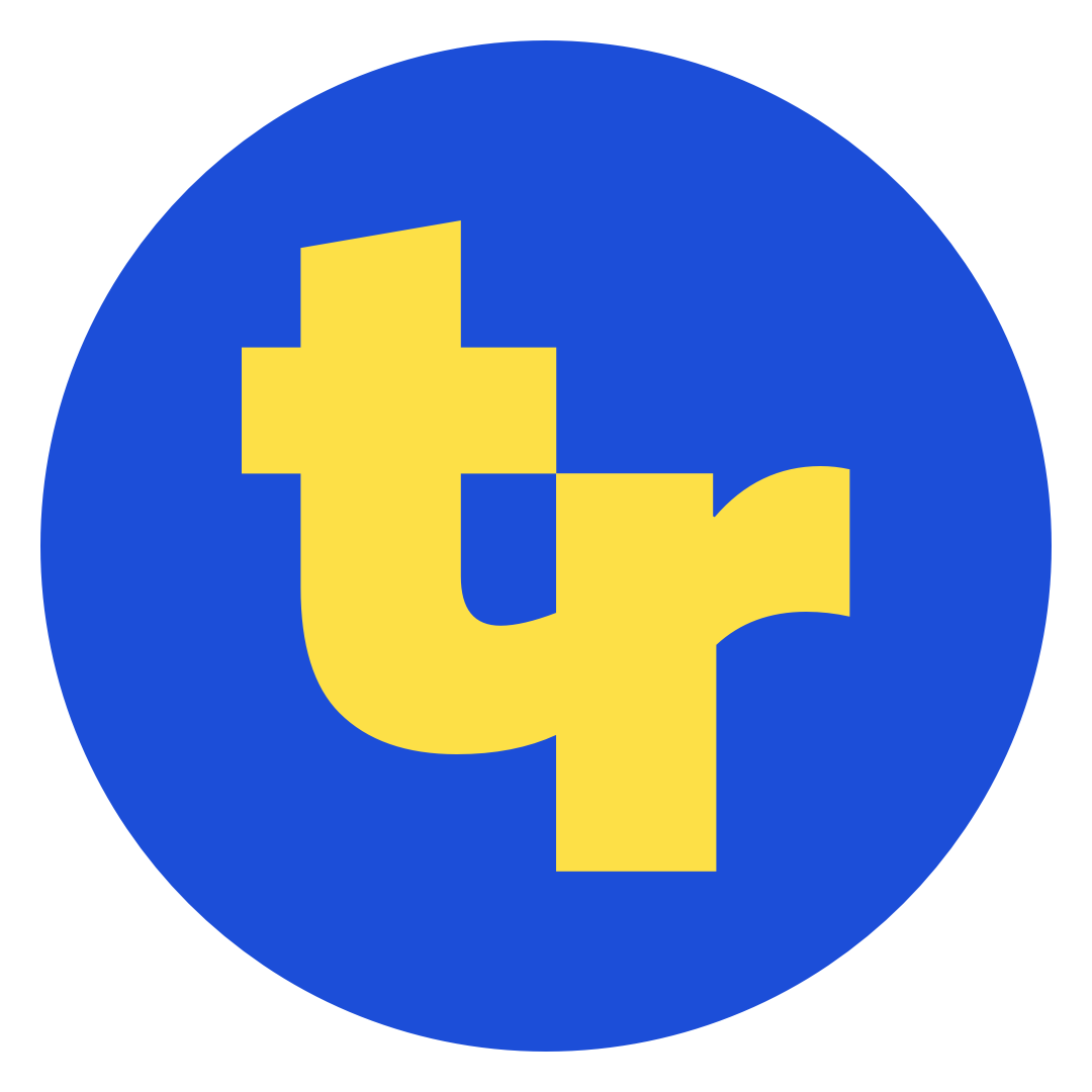 Emil Tedeschi Logo