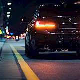 BMW X3 review: this family SUV is dynamic and comfortable but disappointingly downmarket inside