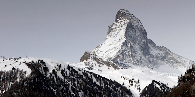 Matterhorn